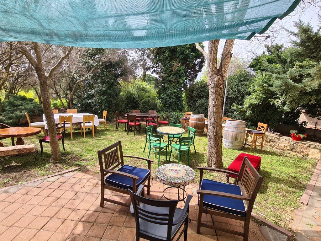 בוטיק היין בקציר בוטיק היין בקציר