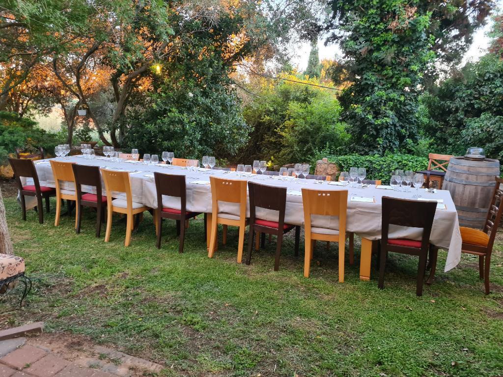 בוטיק היין בקציר בוטיק היין בקציר