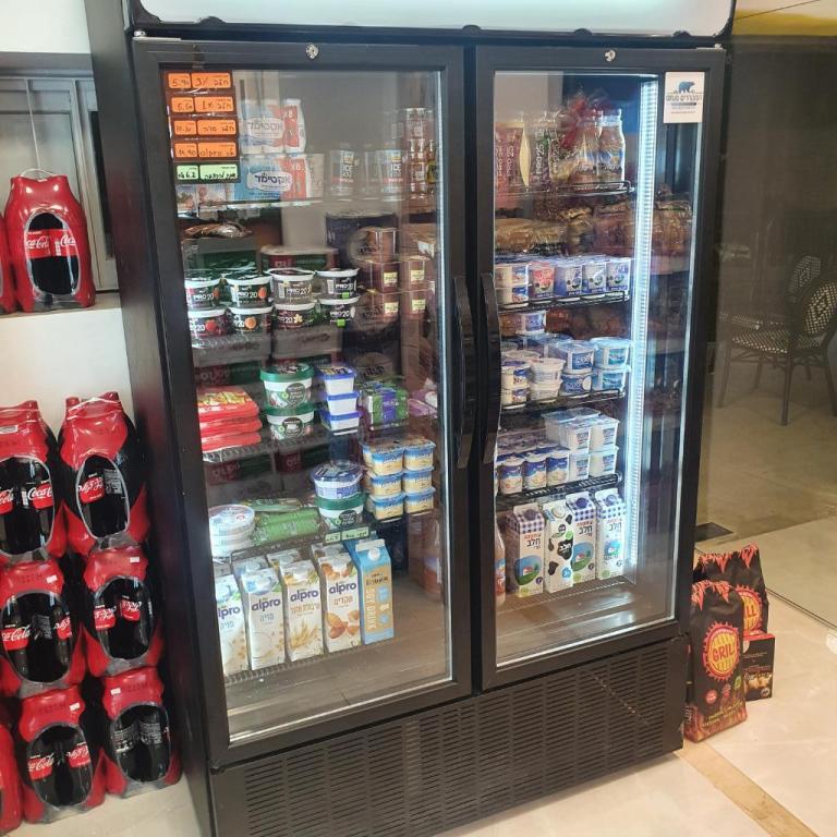 חורב 29 חורב 29