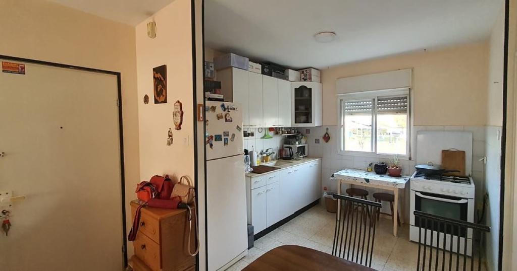 אמיר זגורסקי אמיר זגורסקי