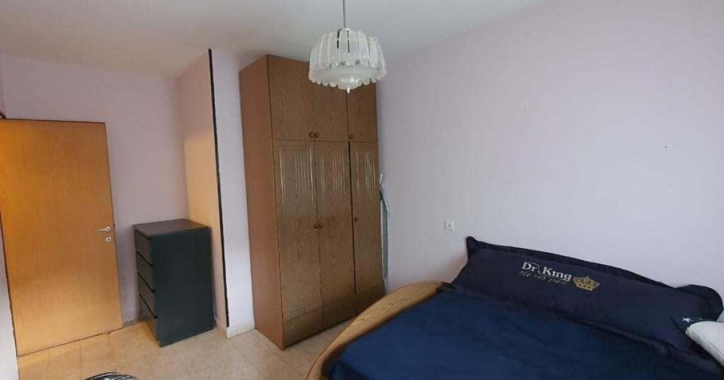 אמיר זגורסקי אמיר זגורסקי