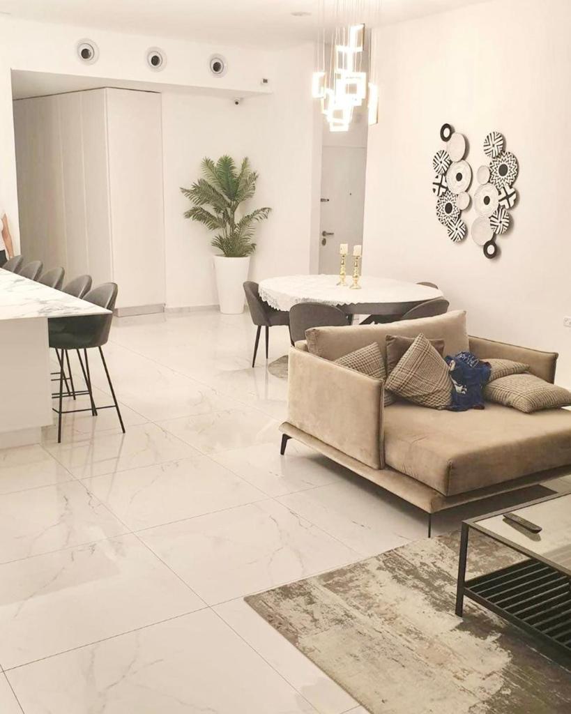 אמיר זגורסקי אמיר זגורסקי