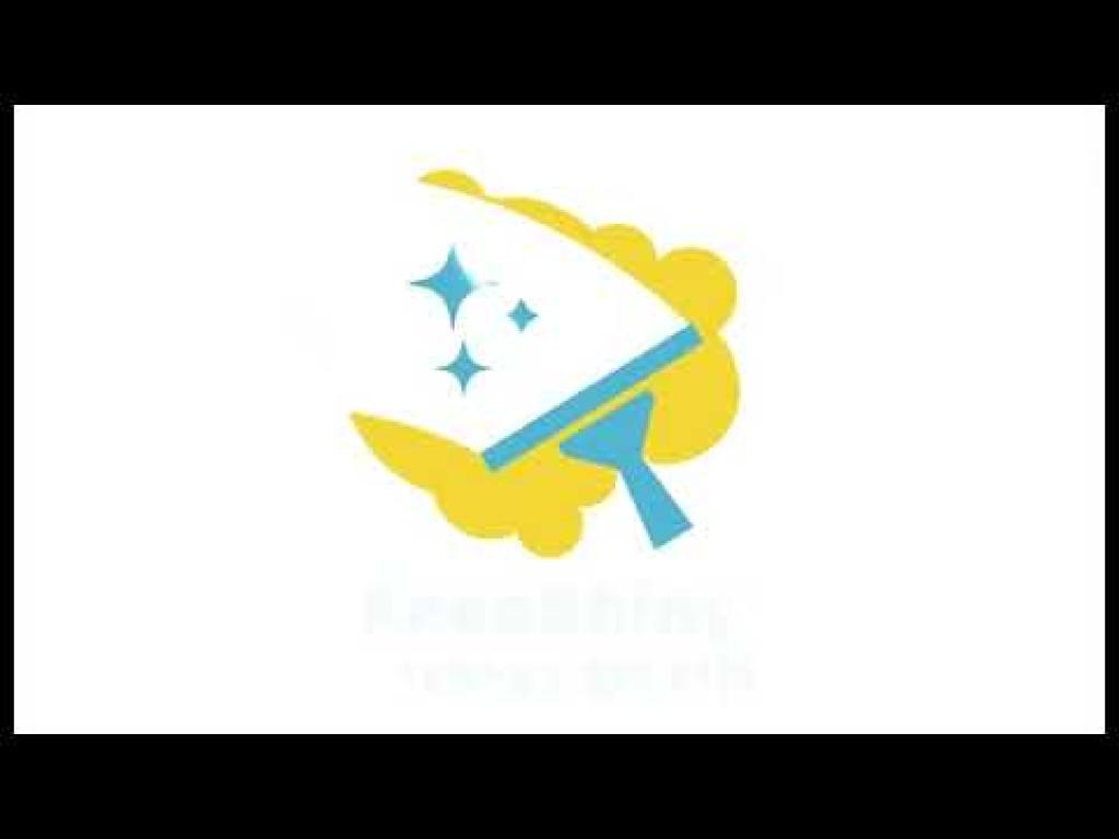 קייפ שייני חידוש וציפוי קייפ שייני חידוש וציפוי