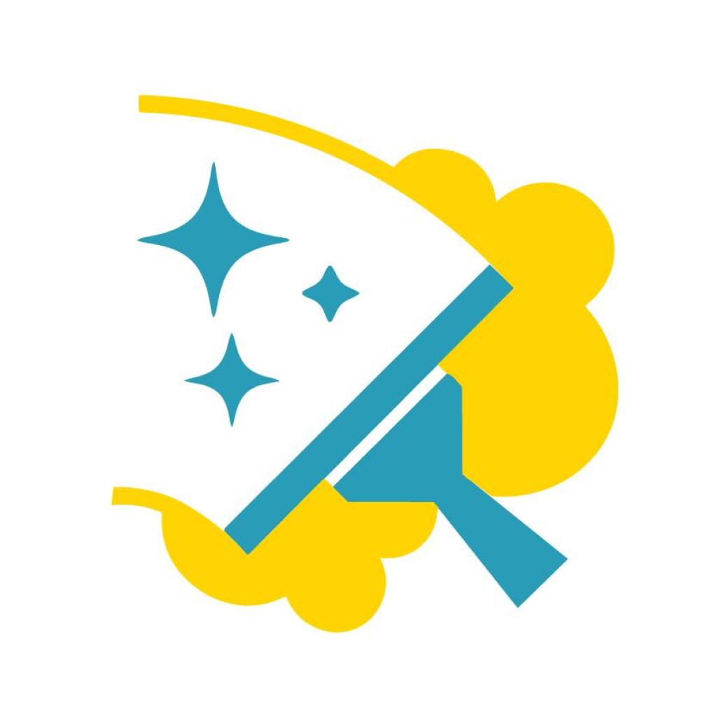 קייפ שייני חידוש וציפוי קייפ שייני חידוש וציפוי