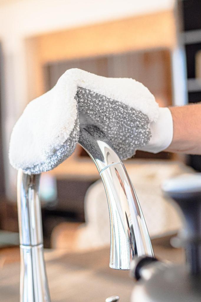 קייפ שייני חידוש וציפוי קייפ שייני חידוש וציפוי