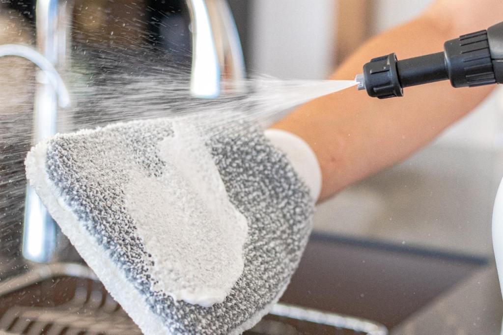 קייפ שייני חידוש וציפוי קייפ שייני חידוש וציפוי