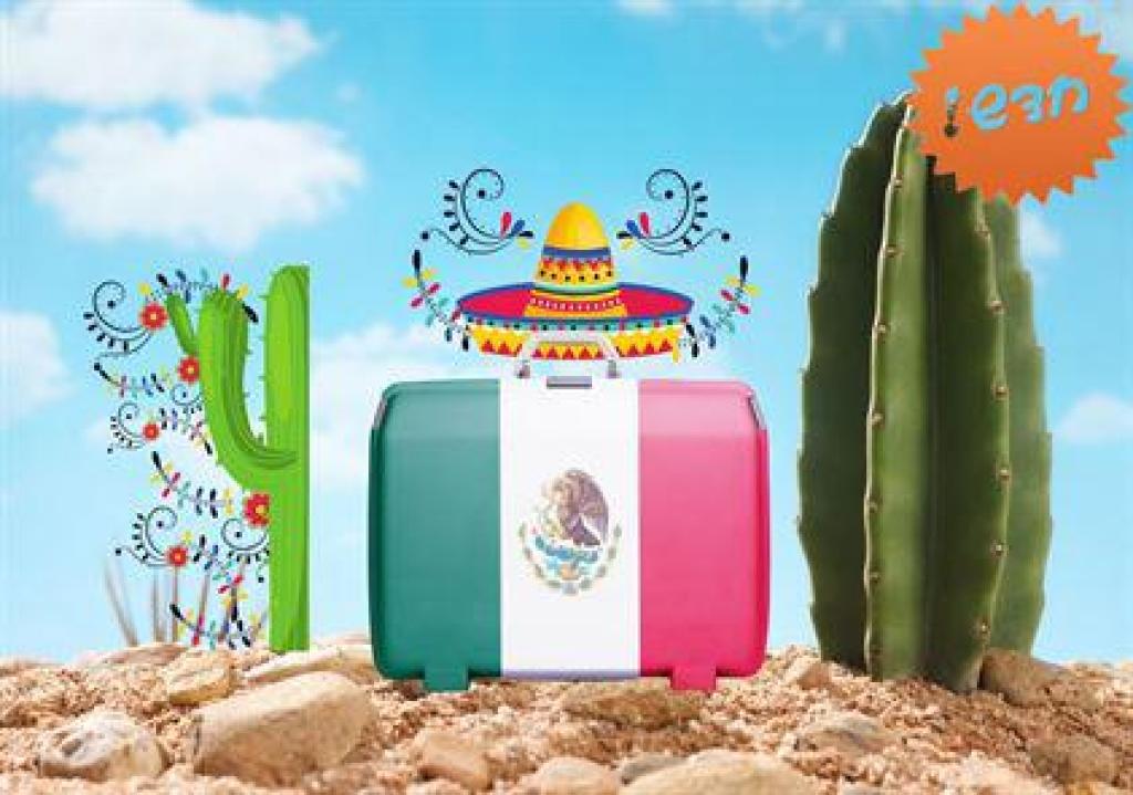 הקייטנה של אמא הקייטנה של אמא