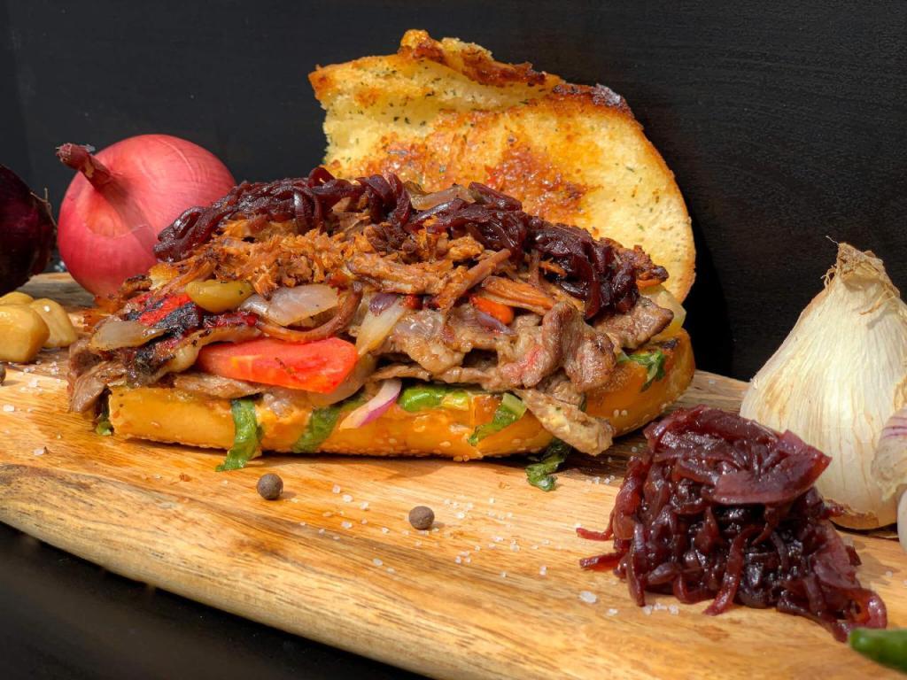 שח מיט Chess Meat שח מיט Chess Meat