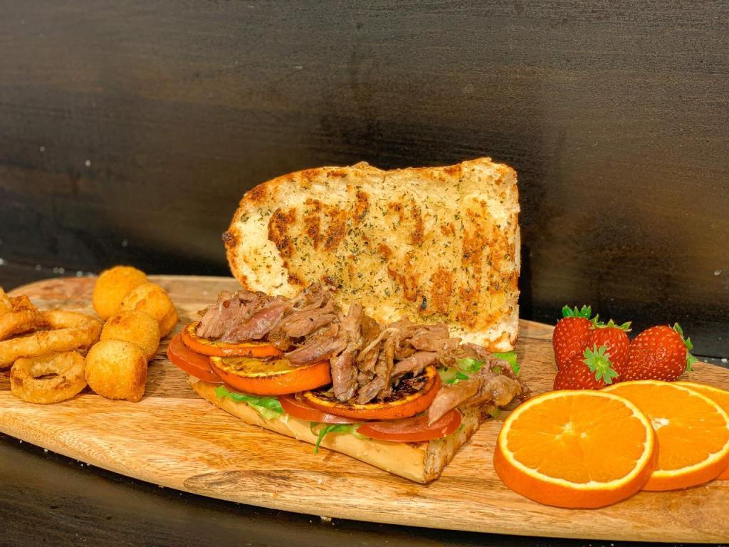 שח מיט Chess Meat שח מיט Chess Meat