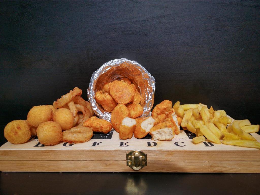 שח מיט Chess Meat שח מיט Chess Meat