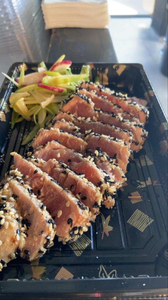 סושיבוני סושיבוני