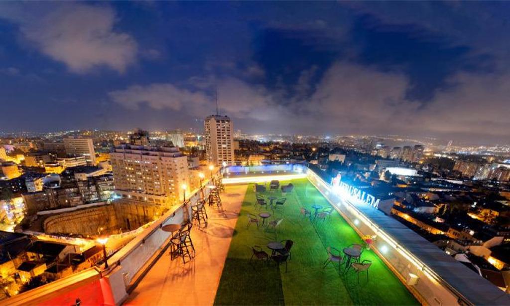 ספא דניאל ספא דניאל