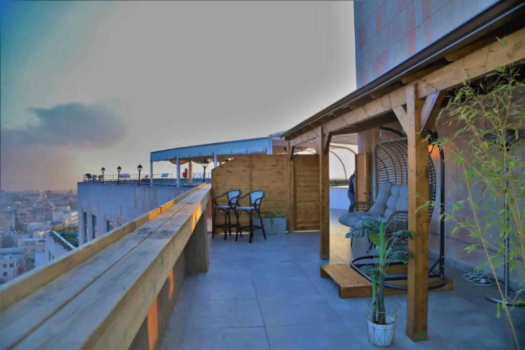 ספא דניאל ספא דניאל