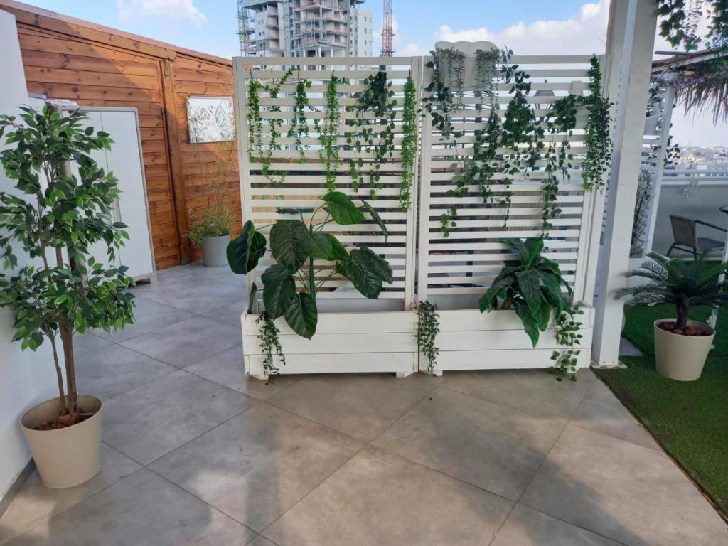 ספא דניאל ספא דניאל