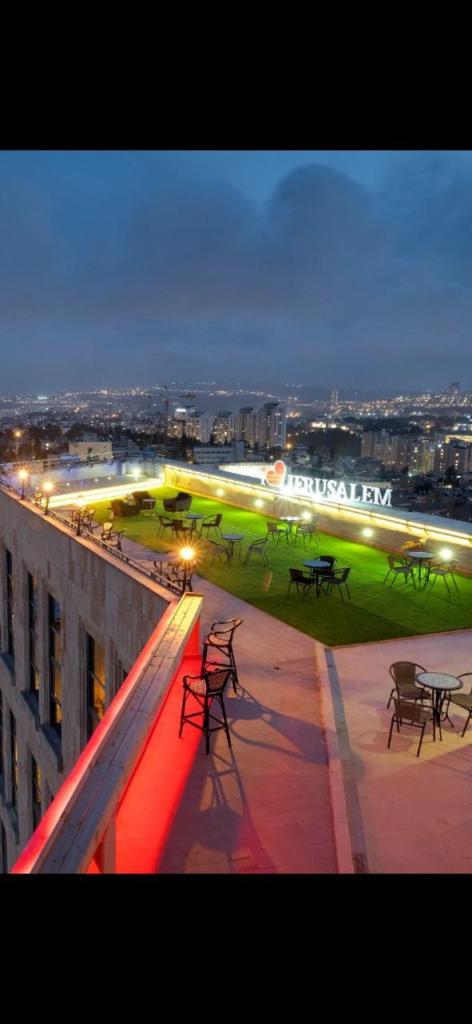 ספא דניאל ספא דניאל