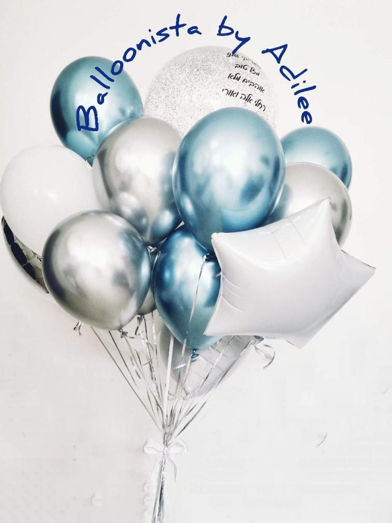 עדילי בלוניסטה עדילי בלוניסטה