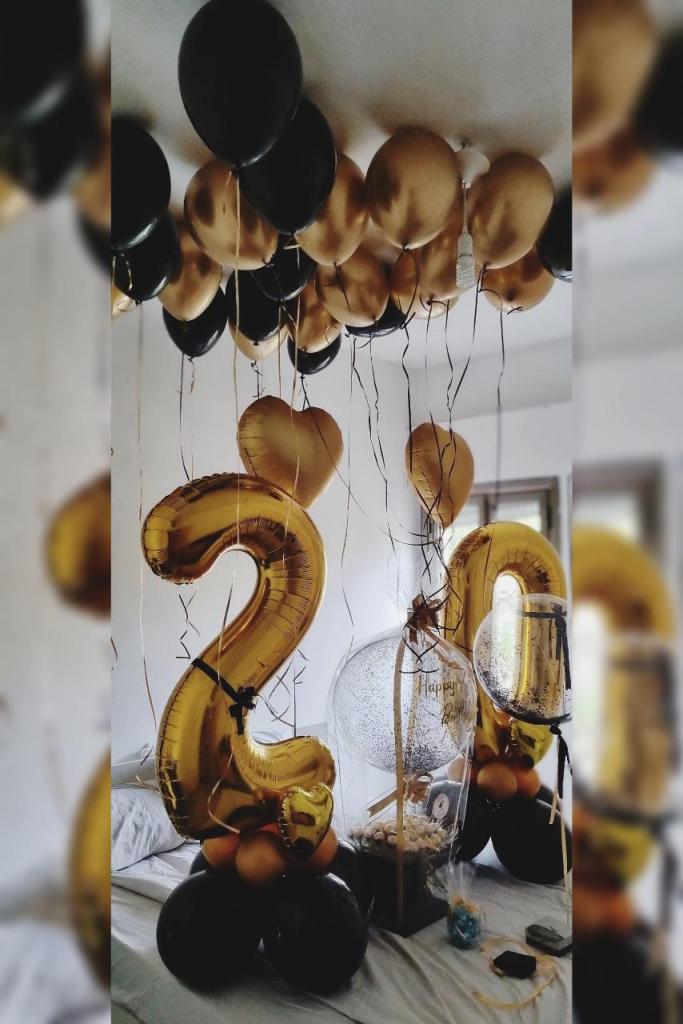 עדילי בלוניסטה עדילי בלוניסטה