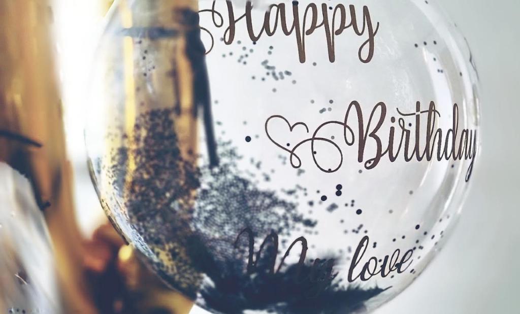 עדילי בלוניסטה עדילי בלוניסטה