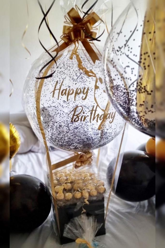 עדילי בלוניסטה עדילי בלוניסטה