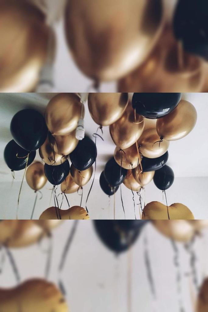 עדילי בלוניסטה עדילי בלוניסטה