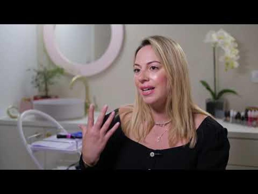 מלי סיטון מלי סיטון