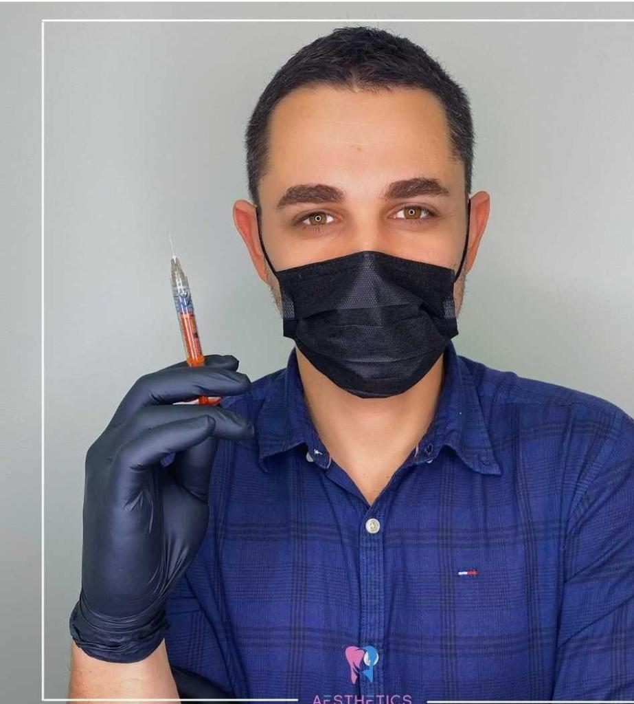 מלי סיטון מלי סיטון