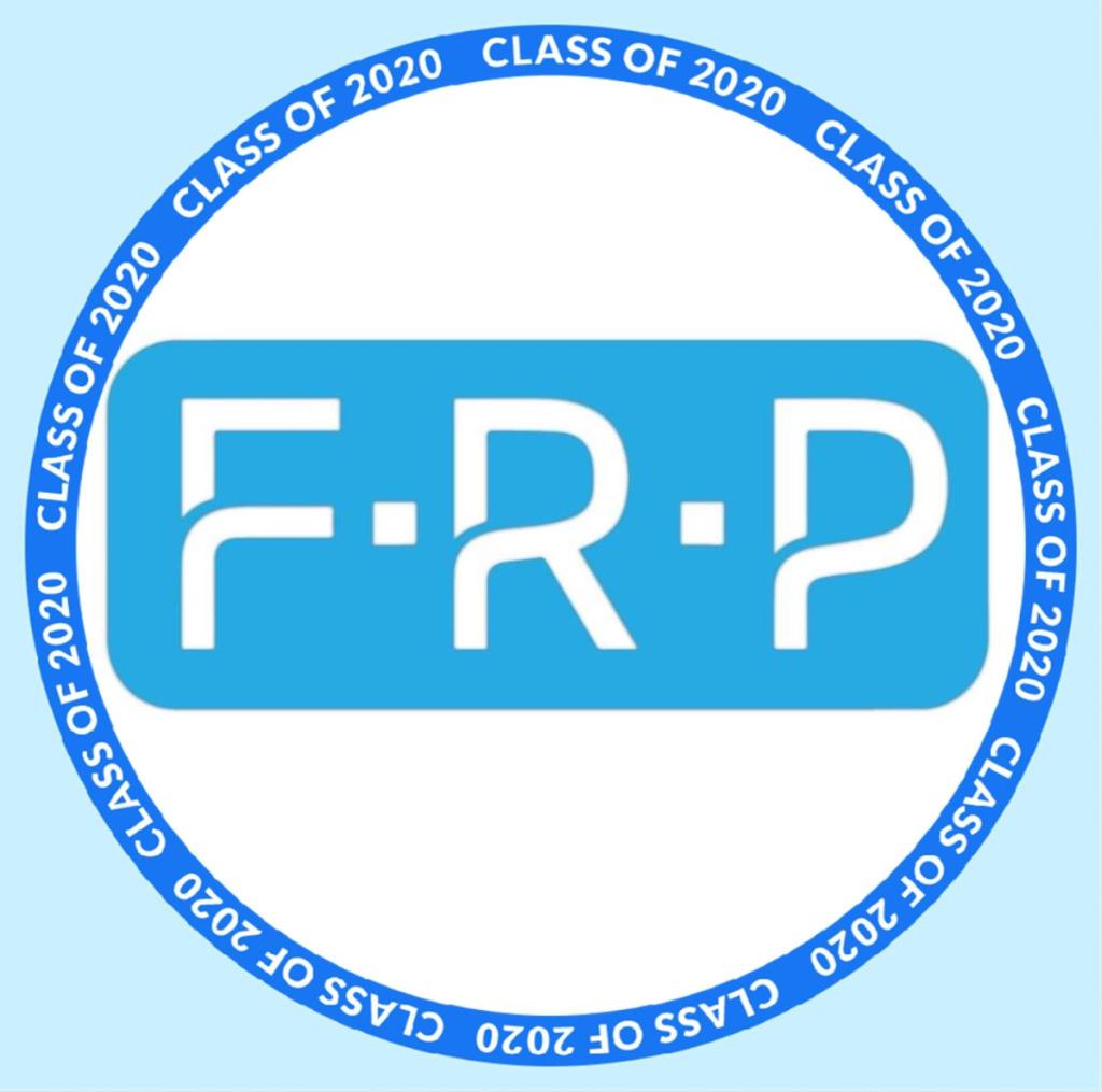 אף.אר.פי FRP אף.אר.פי FRP