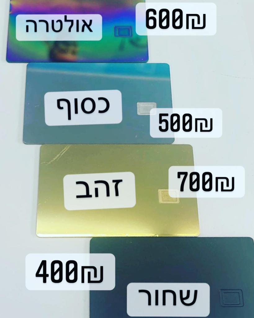 אף.אר.פי FRP אף.אר.פי FRP