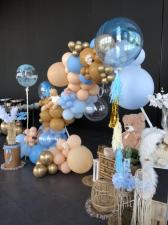 La Balloon