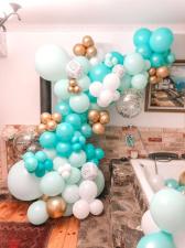 La Balloon