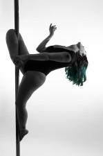 Pole Dance Theater