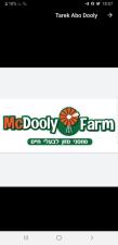 מקדולי פארם MCDOOLY FARM