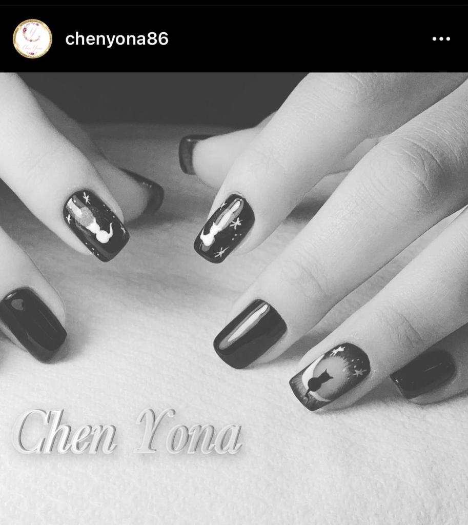 חן יונה חן יונה