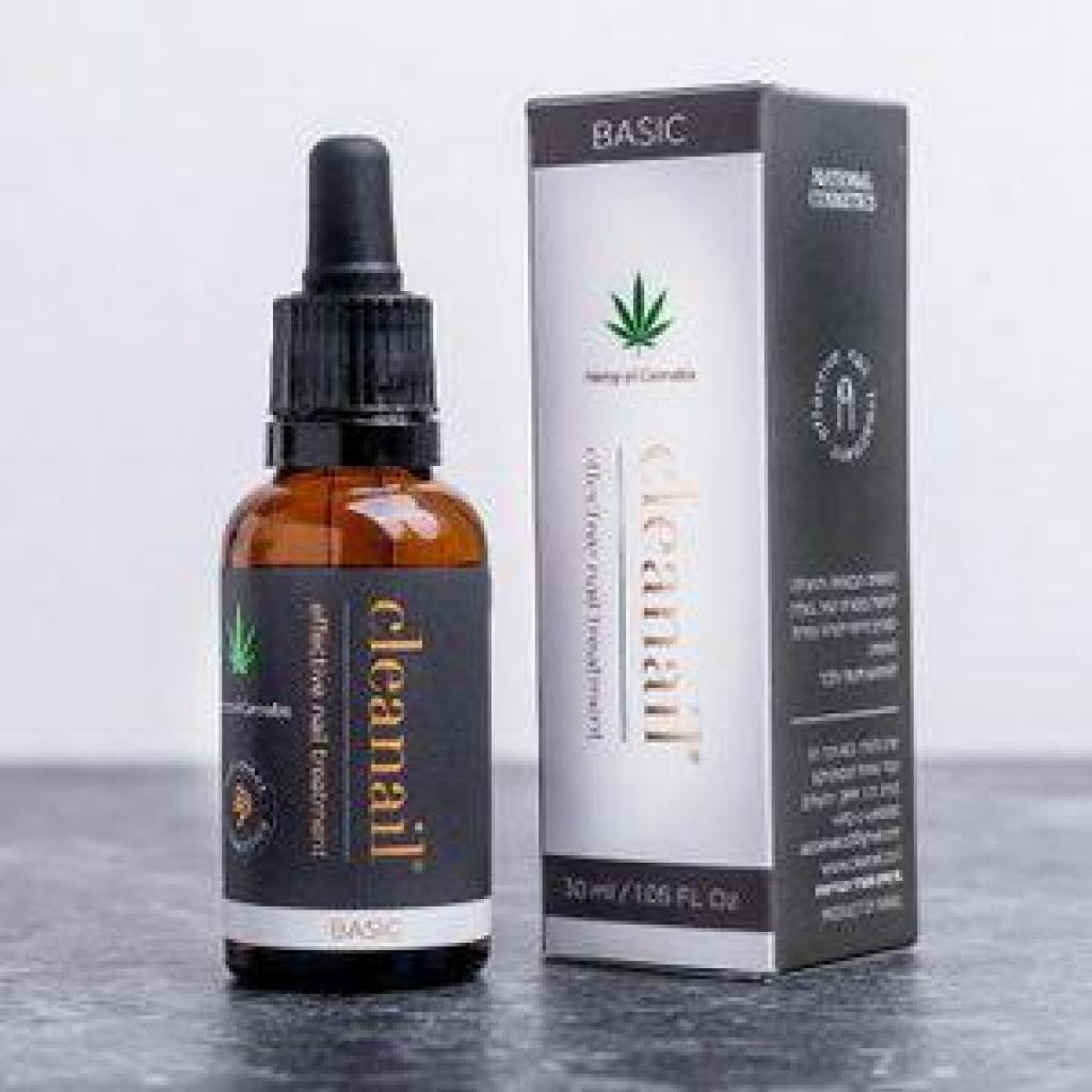 חן יונה חן יונה