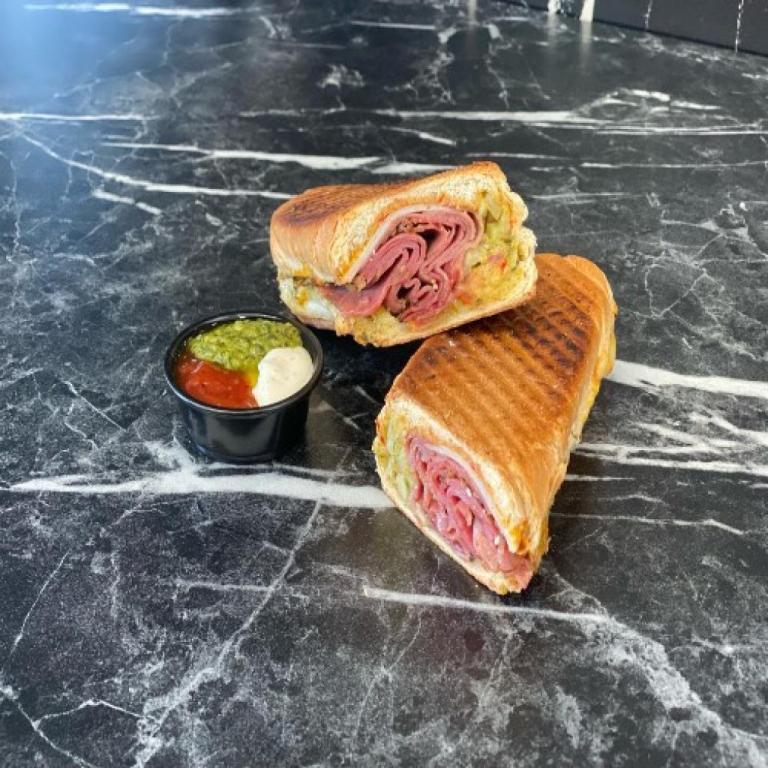 קורנביף קורנביף