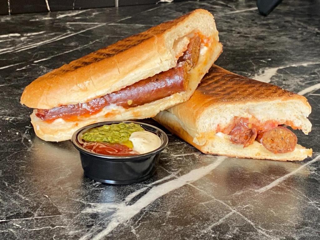 קורנביף קורנביף