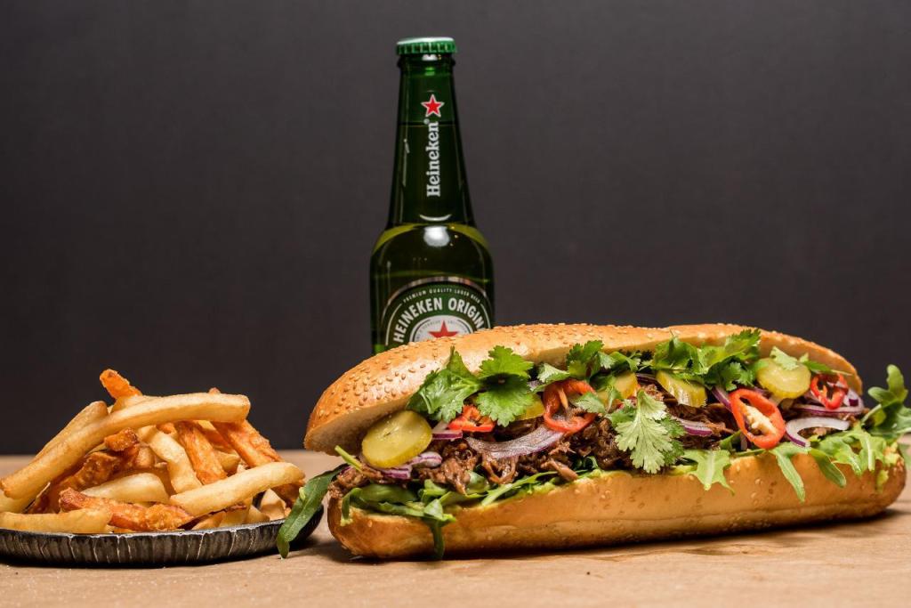 המפורק המפורק