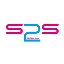 S2S Digital