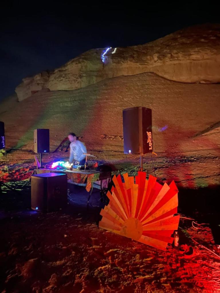 לוסיד הגברה לוסיד הגברה