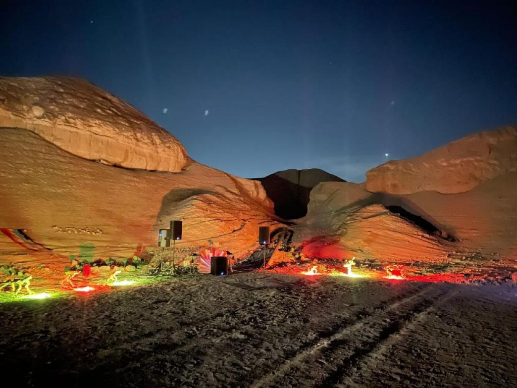 לוסיד הגברה לוסיד הגברה