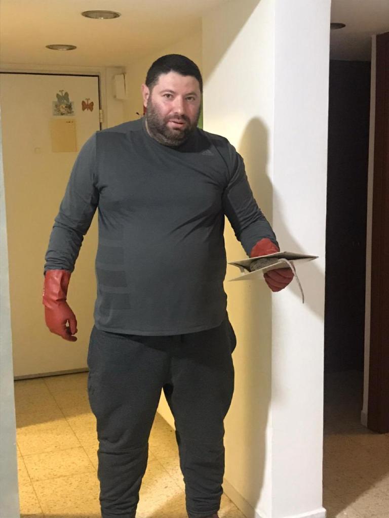 לב הדברות לב הדברות