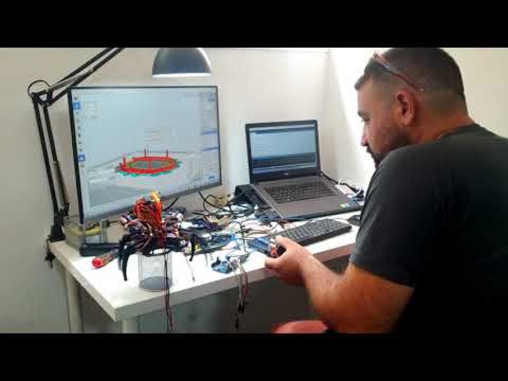 פרוטומייק ProtoMake פרוטומייק ProtoMake