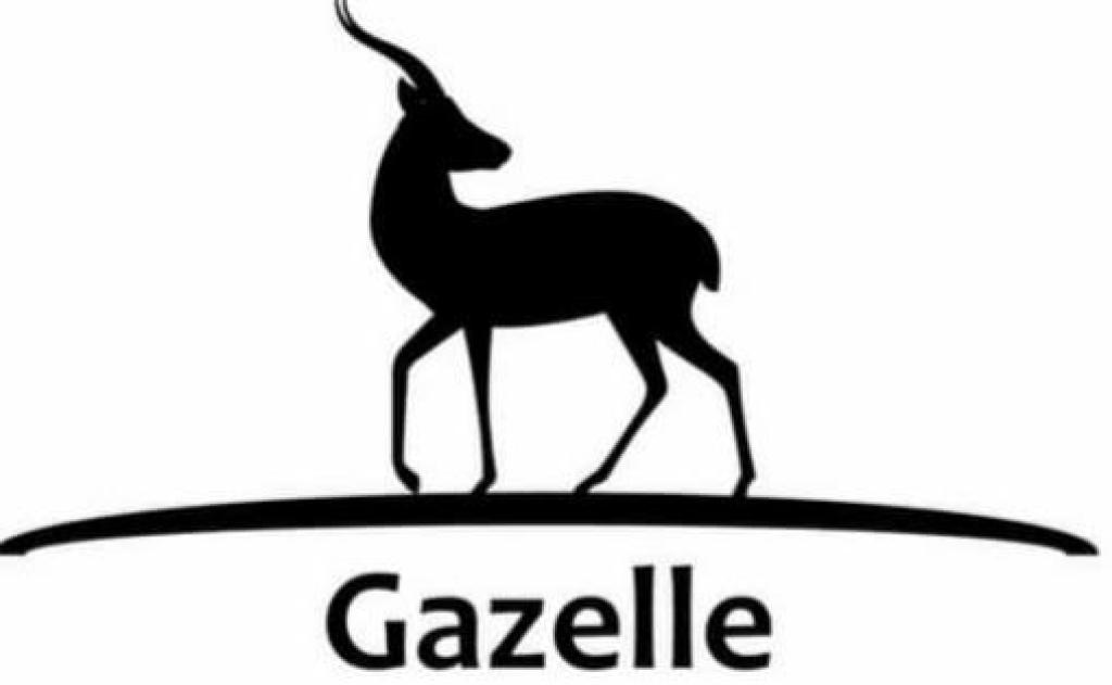 גאזל טיולי גיפים גאזל טיולי גיפים