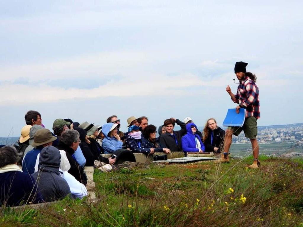 גאזל טיולי גיפים גאזל טיולי גיפים