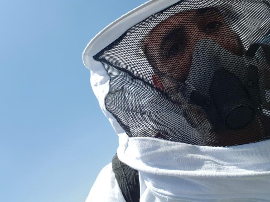 ניר הדברות ניר הדברות