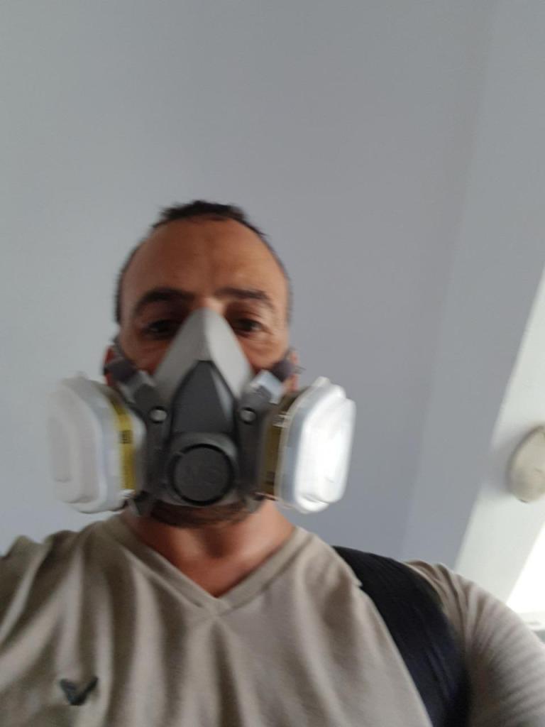 ניר הדברות ניר הדברות