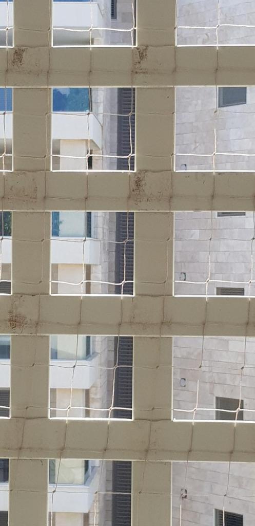 ניר הדברות ניר הדברות