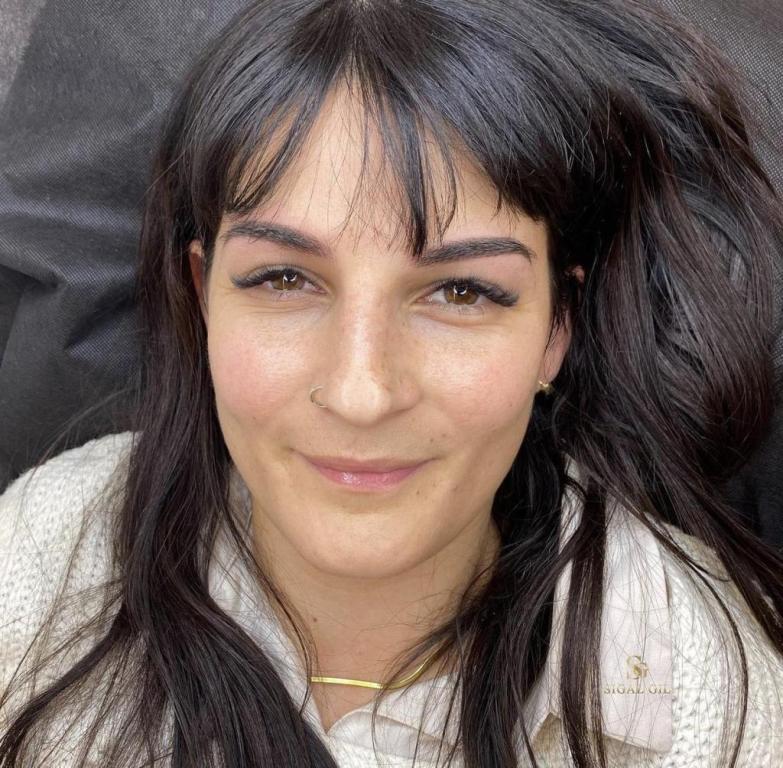 סיגל גיל סיגל גיל