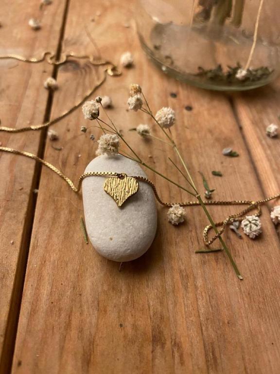 לי יה תכשיטי השראה לי יה תכשיטי השראה