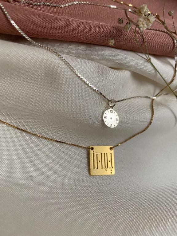 לי יה תכשיטי השראה לי יה תכשיטי השראה